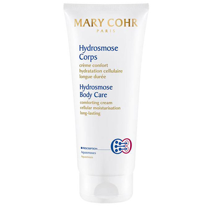 Mary Cohr Idratazione Corpo 200ml