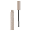 24 Hours Mascara Staying Black 10 ml - Malu Wilz