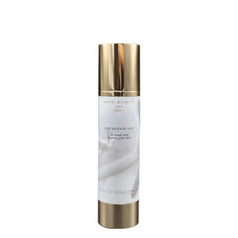 medex Nourepair Gel 100ml