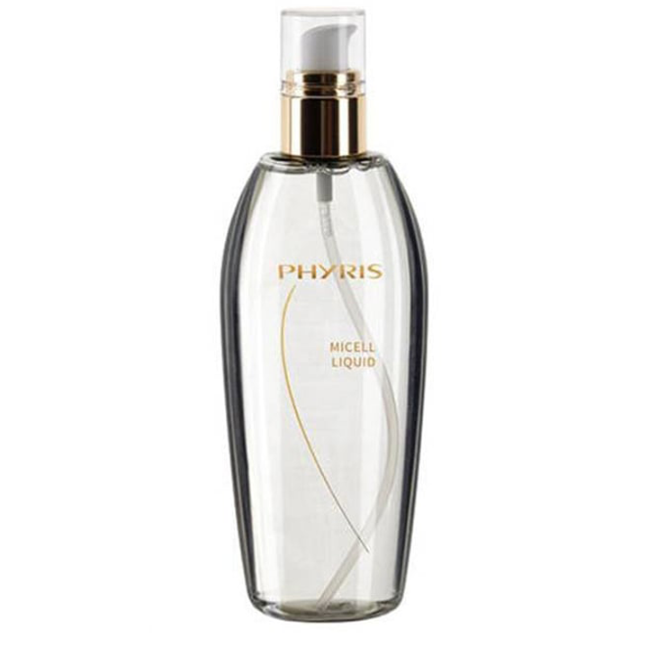 Phyris Liquido micellare 200ml