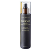 Oolaboo Mighty Rice Equalizer 250ml flacone senza confezione
