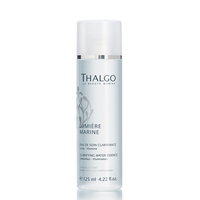 Image of product Clarifying Water Essence 125ml