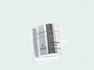 The MAX - Stem Cell Crème 48gr | Image Skincare