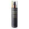 Oolaboo Mighty Rice Volumizing Shampoo 250ml flacone senza confezione
