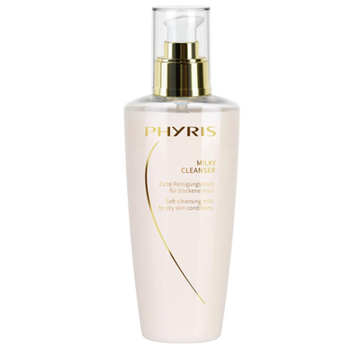Image of product Detergente viso latte 200ml