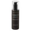 Oolaboo Moisty Seaweed Mask 200ml flacone senza confezione