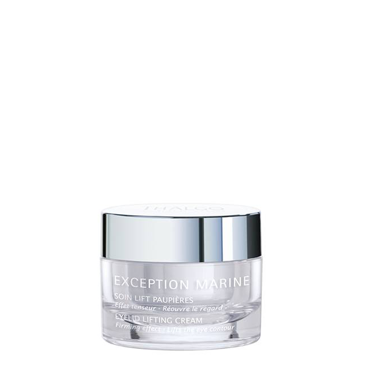 Thalgo Crema lifting palpebre 15ml
