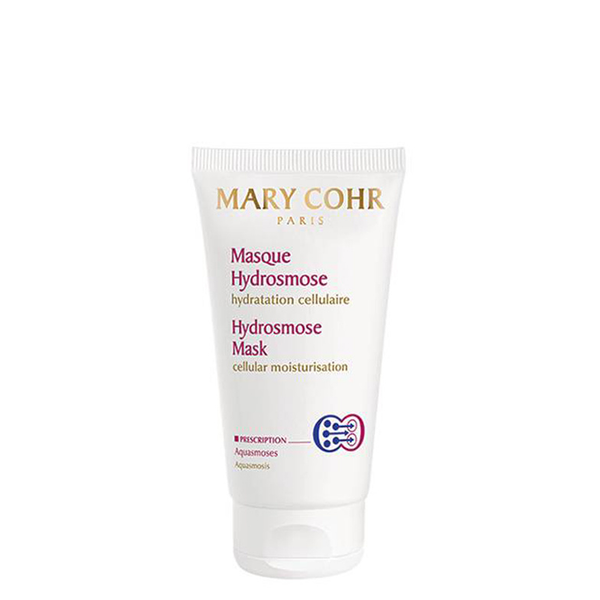 Masque Hydrosmose 50ml