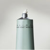 Salt & Stone Hand Cream - Bergamot & Eucalyptus ambiente