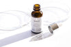 Image Skincare AGELESS - Total Pure Hyaluronic Filler ambiente