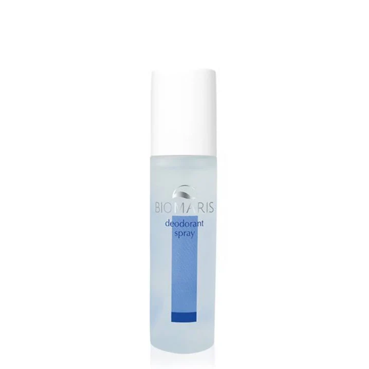 Biomaris Deodorante Spray 100ml