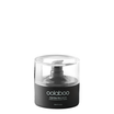 Oolaboo Morning Dew Prebiotic Serum 50ml vasetto senza confezione