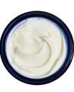 Malin+Goetz Advanced Renewal Cream texture