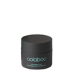 Oolaboo Oil Control Mask 50ml vasetto senza confezione