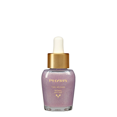 Image of product Retinol Anti-età 30ml
