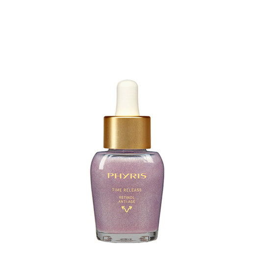 Retinol Anti-età 30ml