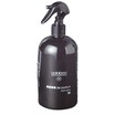 Oolaboo OOOO de Parfum Room Spray 500ml flacone spray senza confezione