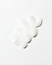 Malin+Goetz Cilantro Hair Conditioner texture