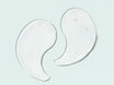 IMAGE MD - Restoring Eye Masks | Image Skincare