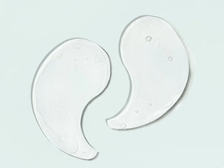 IMAGE MD - Restoring Eye Masks | Image Skincare