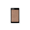 Eyeshadow tonalità marrone | John van G