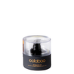 Oolaboo Saveguard Elixir 50ml vasetto senza confezione