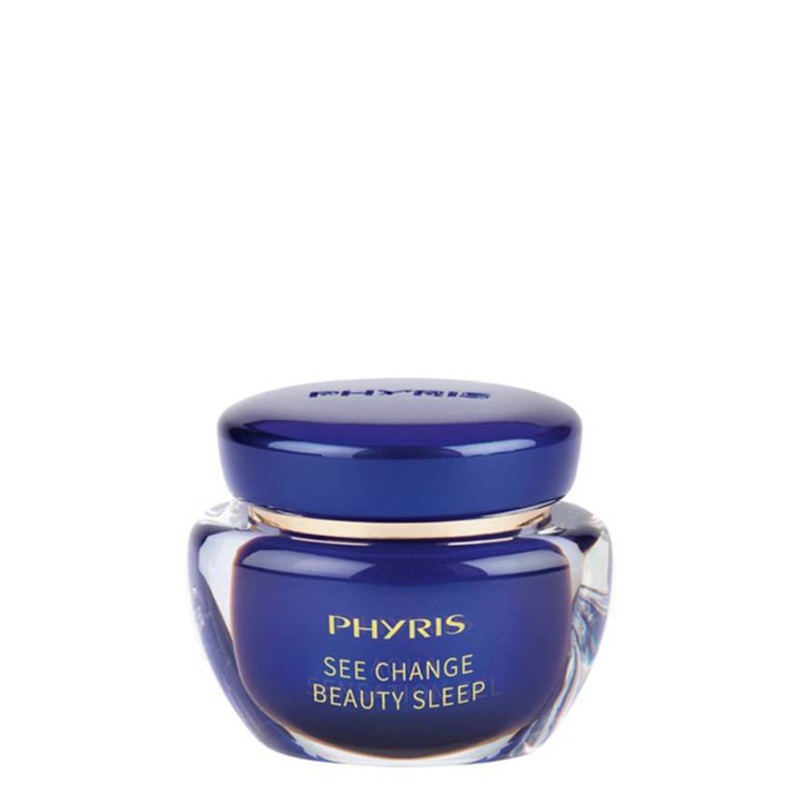 Phyris Vedi Change Beauty Sleep 50ml