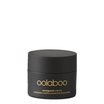 Oolaboo Saveguard Face Cream 50ml vasetto senza confezione