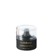 Oolaboo Saveguard Protective Shield SPF30 50ml vasetto senza confezione