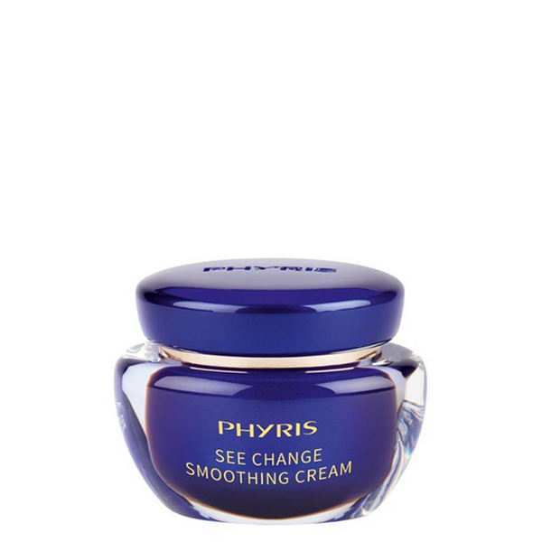 phyris See Change Smoothing Cream 50ml