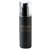 Oolaboo Skin Defense DNA Post Exposure Balm 200ml flacone senza confezione