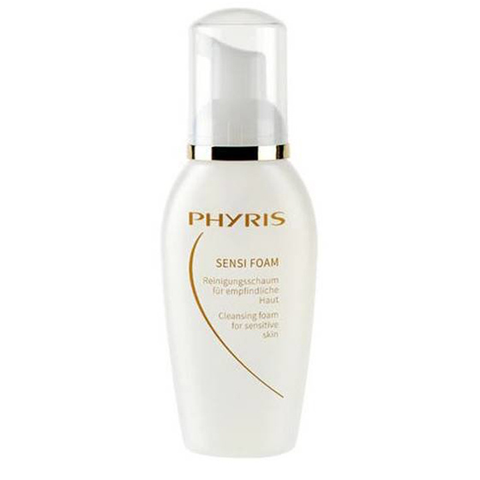 phyris Sensi Foam 200ml