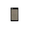 Eyeshadow toni verde | John van G