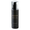 Oolaboo Skin Defense DNA Protective Cream SPF30 200ml flacone senza confezione