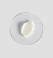 Comfort Zone Specialist Hand Cream texture