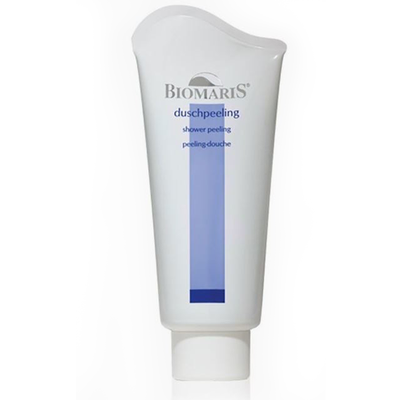 Image of product Esfoliante doccia 200ml