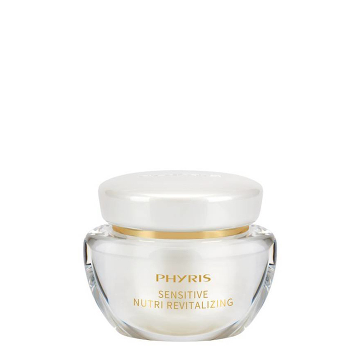 Phyris Sensitive Nutri Revitalizing 50ml