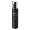 Oolaboo Straight Baobab Detangler 250ml flacone senza confezione