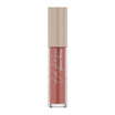 Hydra Lip Gloss natural mauve malu wilz