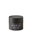 Oolaboo Straight Baobab Pomade 50 ml vasetto senza confezione
