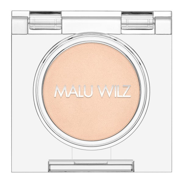 velvet eyeshadow matt sky light malu wilz