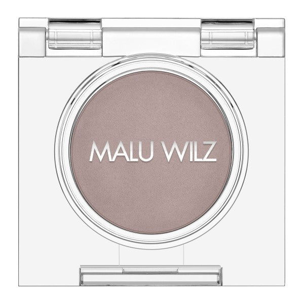 velvet eyeshadow matt brave choice