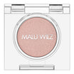 velvet eyeshadow matt pearly cute princess malu wilz