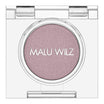 velvet eyeshadow matt pearly mauve aura malu wilz