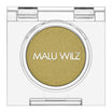 velvet eyeshadow matt pearly moos malu wilz