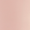 Hydra Skin Primer | Malu Wilz