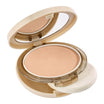 Skin Fusion Cream Foundation airy aura malu wilz