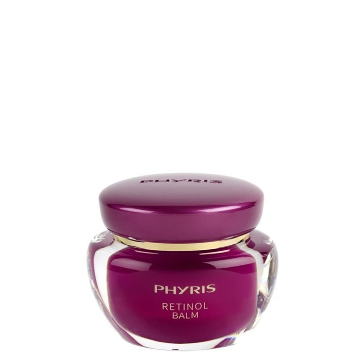 Phyris Balsamo al Retinolo Triple A 50ml