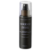 Oolaboo Straight Baobab Stylixer 200ml flacone senza confezione