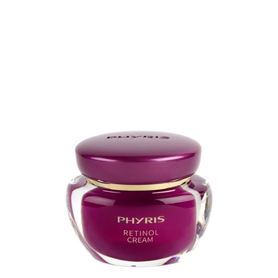 Image of product Crema al Retinolo Triple A 50ml